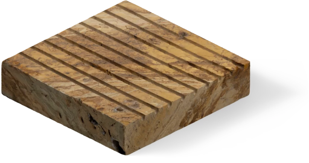 karimi stone