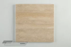 Beige Travertine Honed
