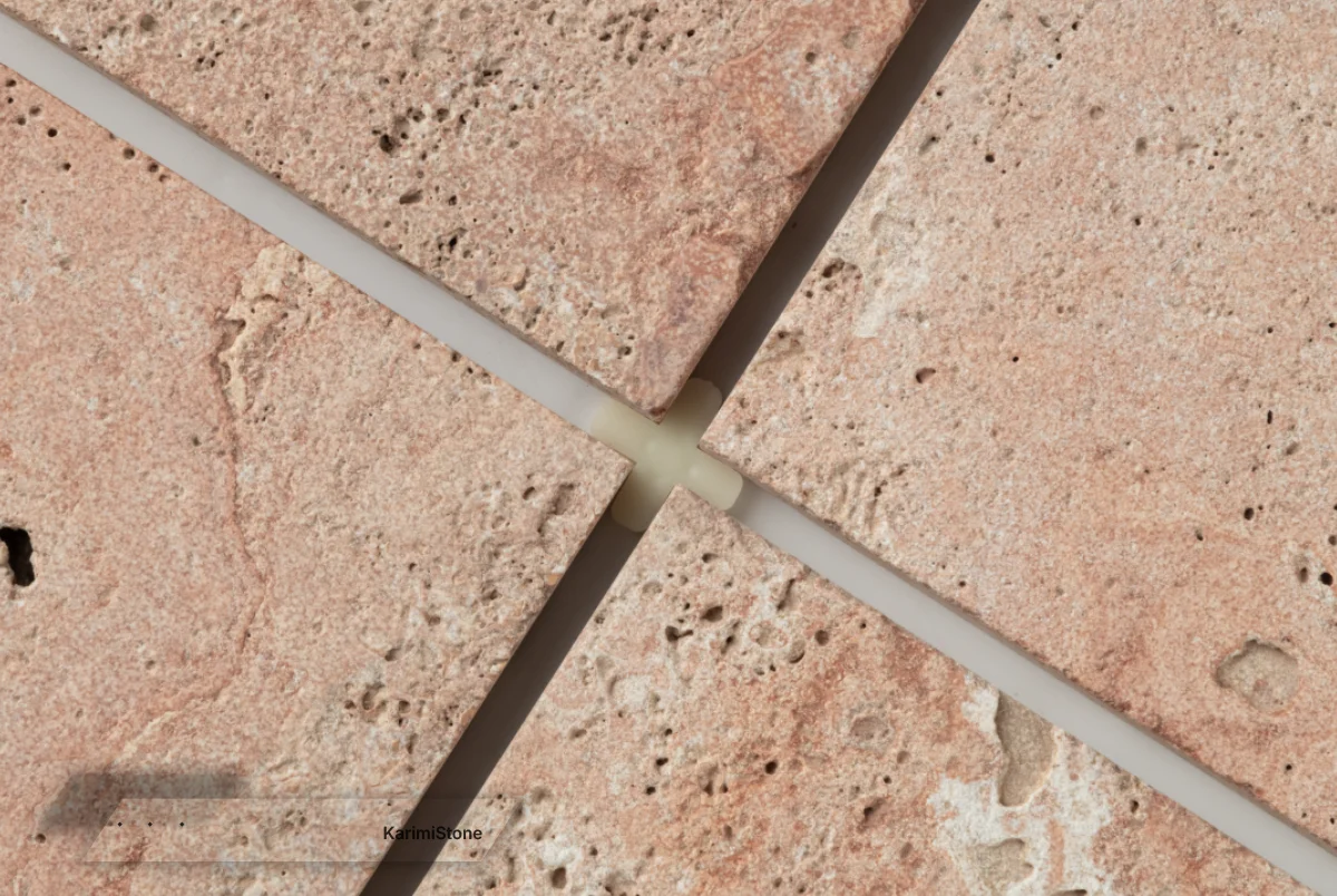 Water mark copy
