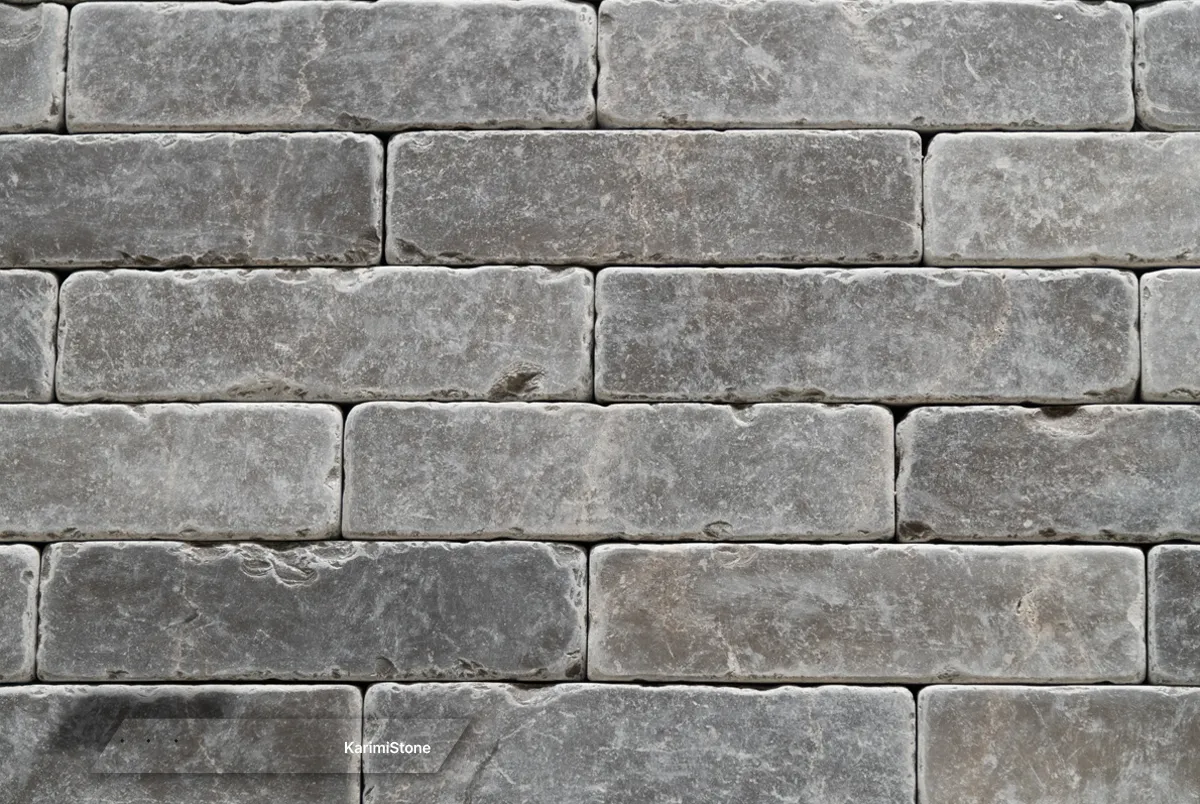 bronze marble batten tumble 1