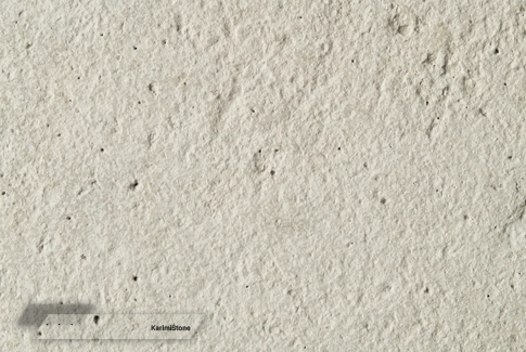 Vanak Sandblasted