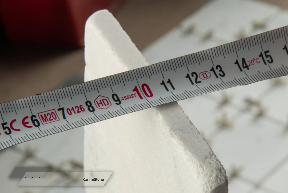 white marble (1)