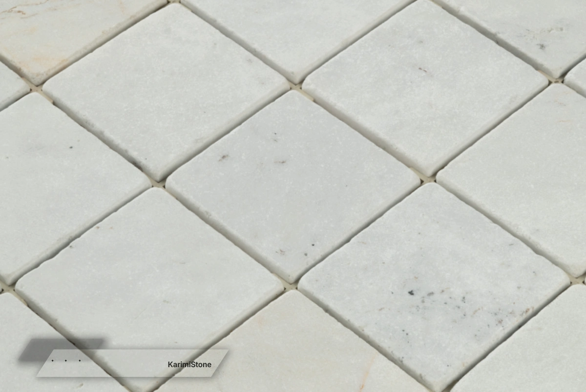 white marble (2)