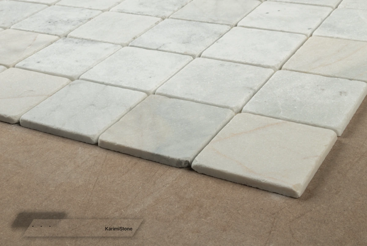 white marble (4)