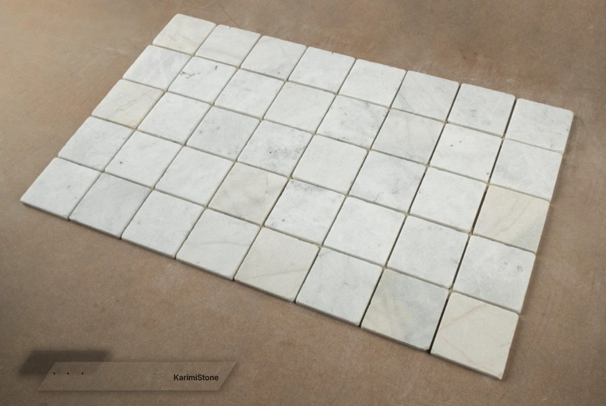 white marble (5)