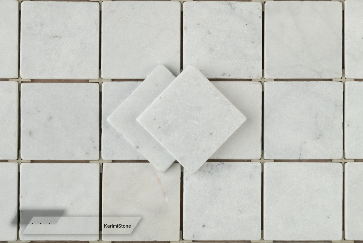 white marble (6)