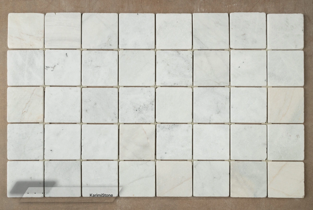 white marble (7)