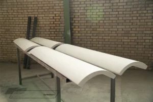 CNC 1200.800 - 01