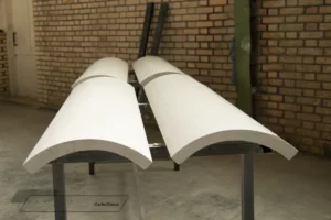 CNC MOHITI 01