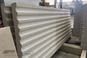 Gohare CNC 1200.800 - 09------