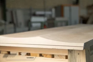 cnc 2