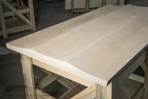 cnc 4