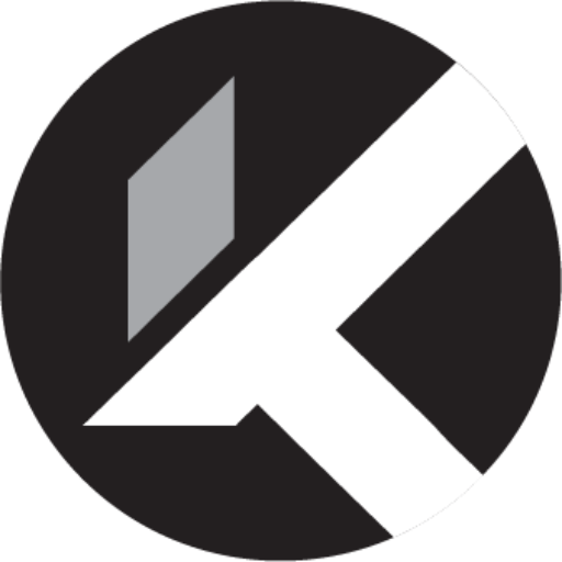Karimi Stone