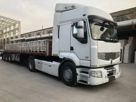 stone shipping services